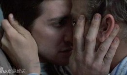 国外接吻视频在线观看,跨国文化中的浪漫交融