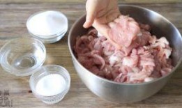 香肠制作爆料视频教学大全,全方位视频教学大全