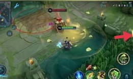 圈内爆料王者荣耀,圈内爆料揭秘游戏幕后故事