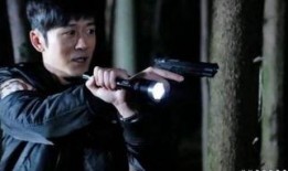 南韩卧底爆料视频大全,视频大全背后的惊人真相