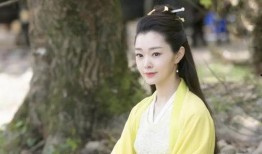 圈内人爆料宋轶视频大全,圈内人爆料，精彩瞬间大揭秘