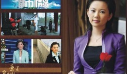 马阳媳妇爆料新闻最新,揭秘娱乐圈惊人内幕