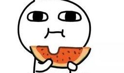 娱乐吃瓜酱造谣的是谁啊,幕后黑手竟是...