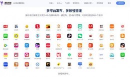 爆料视频素材库下载安装,爆料视频素材库下载安装全攻略