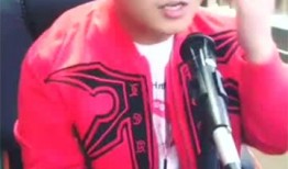 歌手白小白最新爆料,新歌背后的故事与灵感来源