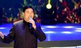 张晓磊爆料朱之文视频,揭秘背后真相