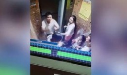 陕西男子爆料视频最新版,陕西男子爆料视频新版本揭露惊人内幕