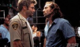 越狱电影在线观看,越狱电影在线观看，揭秘逃亡传奇