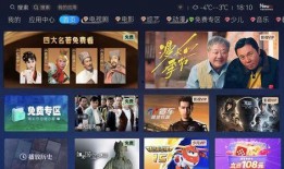 采油小生爆料视频大全集