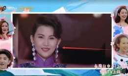 港姐爆料蔡少芬视频,揭秘豪门婚姻背后的真相