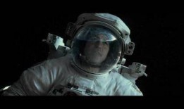 地心引力手机在线观看