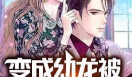 爆料娱乐圈前辈小说推荐