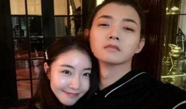 娱乐明星吃瓜解说