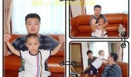 三宝爸最新爆料视频大全,揭秘育儿生活点滴