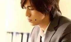 我的个神呐在线观看,我的个神呐在线观看之旅