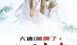 娱乐吃瓜君王思聪小说