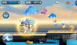 娱乐大爆料游戏攻略视频,游戏攻略视频精华解析