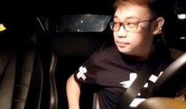 蛇哥最新爆料,揭秘娱乐圈惊人内幕