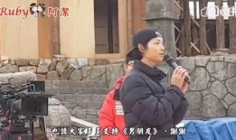 网红夫妇离婚吃瓜视频大全