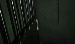 娱乐吃瓜密室逃脱,一场惊心动魄的逃脱之旅