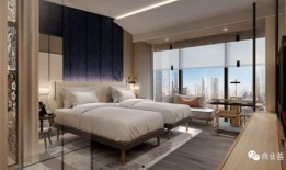 酒店最新爆料大全,揭秘行业背后惊人内幕