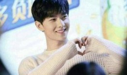 圈内爆料杨洋演技被吐槽,圈内爆料引发网友热议