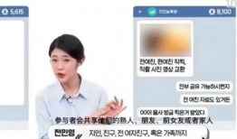 爆料天空视频大全最新,最新热门视频盘点，精彩瞬间不容错过！