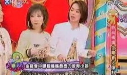 时尚妈妈爆料视频大全最新