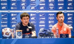 徐新天涯爆料视频最新版,揭秘娱乐圈惊人内幕