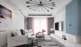 娱乐吃瓜君纯欲天花板,揭秘纯欲天花板背后的魅力故事