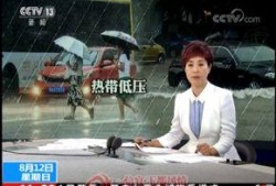 信宜最新爆料新闻视频下载,视频揭秘事件真相，详情曝光！