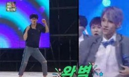 刘在石经济人爆料视频,经济人爆料视频背后的惊人真相