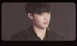 张艺兴行程爆料视频大全,多部作品并行，精彩不断