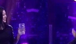 优酷主持人爆料视频下载,独家爆料视频下载攻略大公开