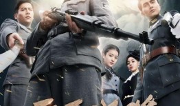 雷霆战将高清在线观看,热血激战，荣耀归来！