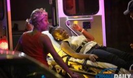 血腥假日在线观看,惊悚悬疑，在线惊悚盛宴