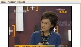 央视爆料开窑事件视频,开窑事件视频引发社会关注