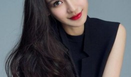 杨颖爆料娱乐圈是真的吗