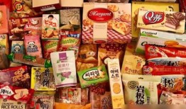 爆料零食调料怎么做的视频,家庭自制美味秘诀