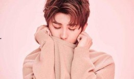 律师爆料蔡徐坤视频大全,真相与争议全解析