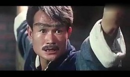 僵高清在线观看粤语,重温经典，感受港式惊悚魅力