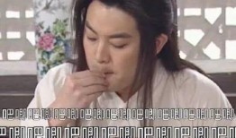 718吃瓜娱乐,揭秘娱乐圈幕后故事，带你领略明星真实一面