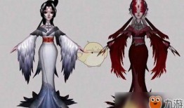 仙鹤红蝶爆料视频大全,揭秘幕后真相与精彩瞬间