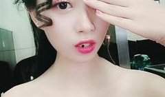 美免费女视频在线观看,免费女视频在线观看，尽享视听盛宴