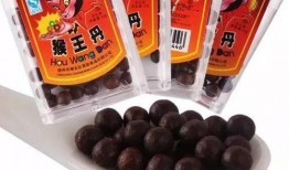 爆料零食调料怎么做的视频,家庭自制美味秘诀