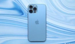 iphone pro14最新爆料,前瞻揭秘，五大亮点抢先看