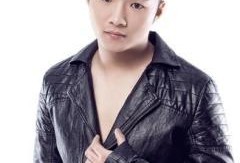 歌手白小白最新爆料,新歌背后的故事与灵感来源