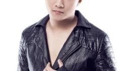 歌手白小白最新爆料,新歌背后的故事与灵感来源