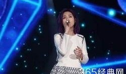 明星爆料钱枫合集视频,揭秘明星背后的真实生活片段