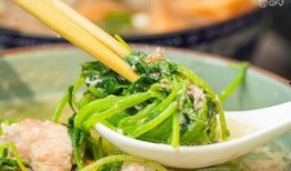 潮汕小豆苗爆料视频